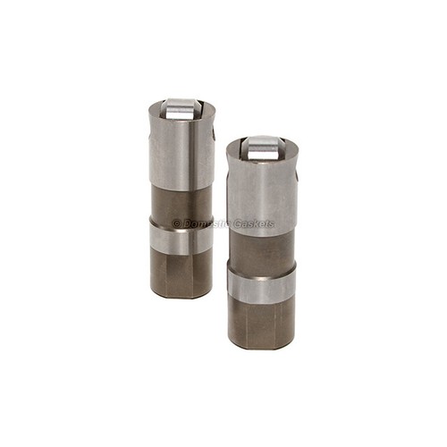 GM LS7 LS2 Lifters Full Set 16 GM Performance Hydraulic Roller 12499225 HL124 - Picture 4 of 5