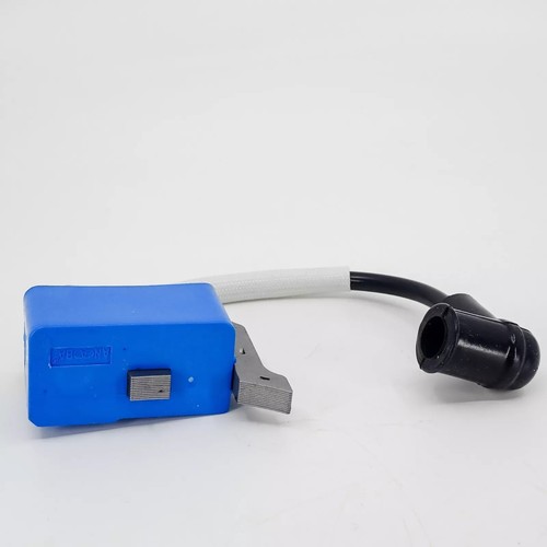 A411001690 A10070 Ignition Coil for Echo Shindaiwa GT-225L SRM-2320T Trimmer USA - Picture 5 of 10