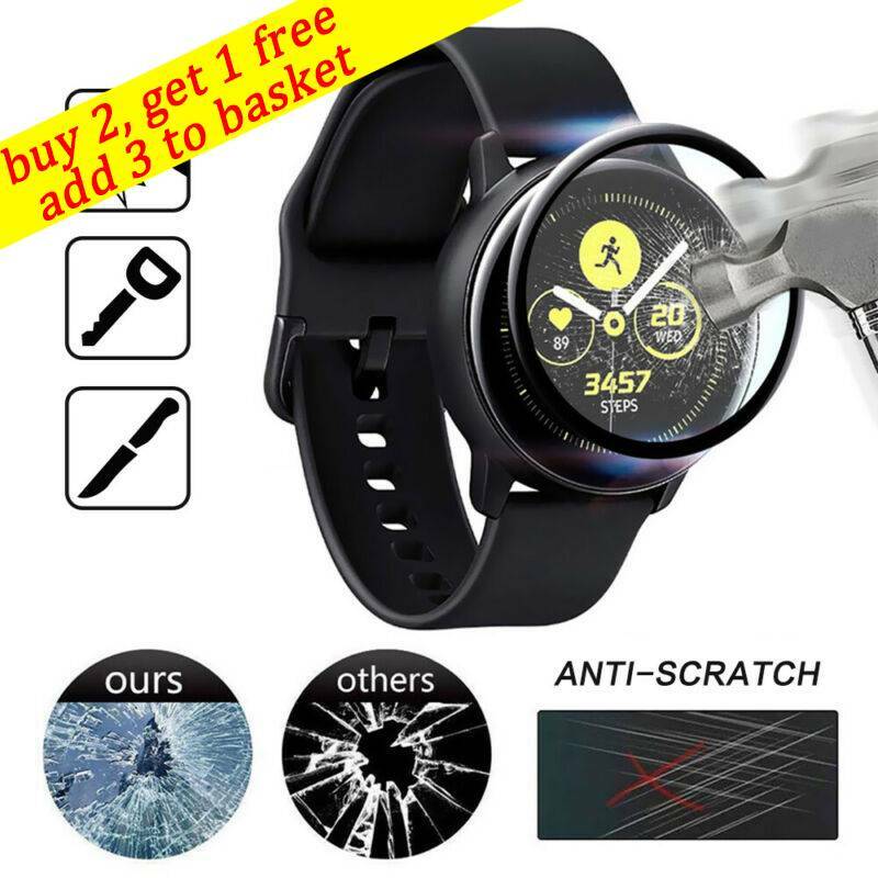 samsung galaxy watch s8