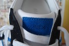 Bild 6 von 10