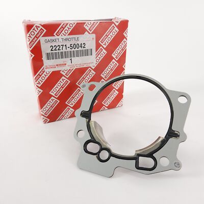 トヨヨ 2006 Toyota Tundra 4.7L Double Cab Exhaust KIT after