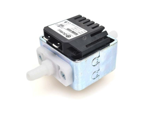 MODULE VARIATEUR Pour PIECES ASPIRATEUR NETTOYEUR PETIT Electromenager 9183297