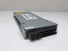 IBM QLogic 20-port 4/8 Gb SAN Switch Module for BladeCenter 88Y6413