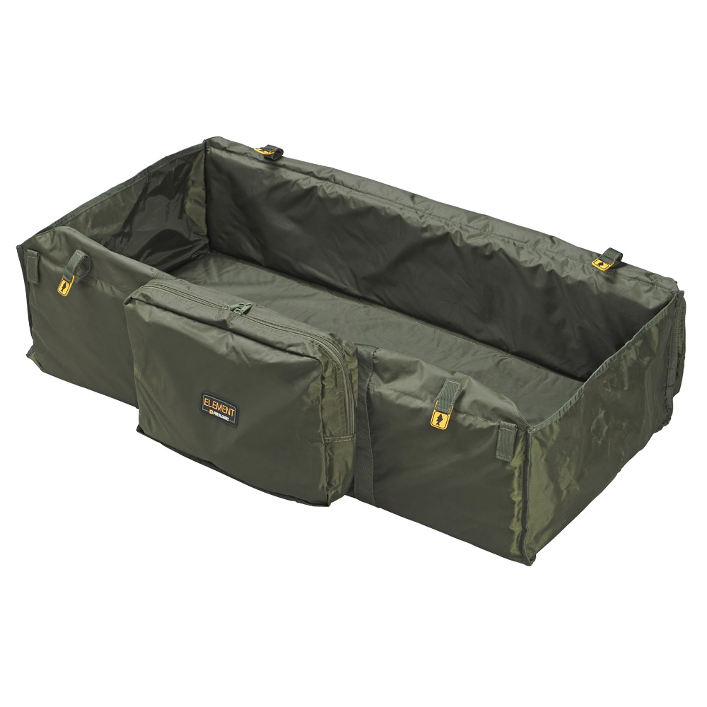 PROLOGIC ELEMENT COM-PACT SLING MAT *PAY 1 POST*