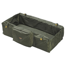 PROLOGIC ELEMENT COM-PACT SLING MAT *PAY 1 POST*