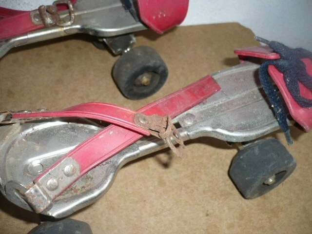 Foto 4 di 10