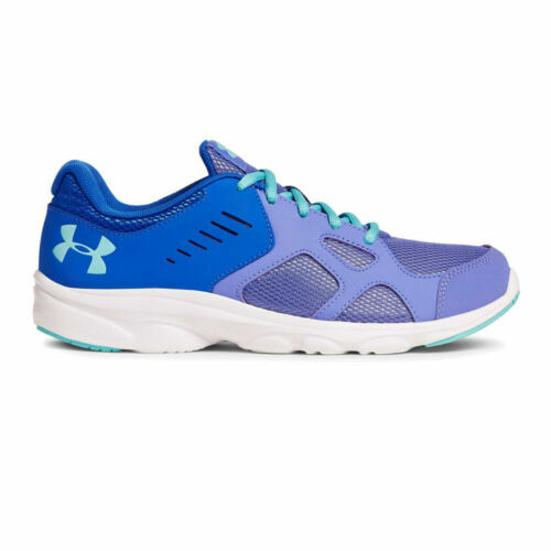 NEW Under Armour Mens SpeedForm Sprint Elite BOA Owens Track  display picture 3