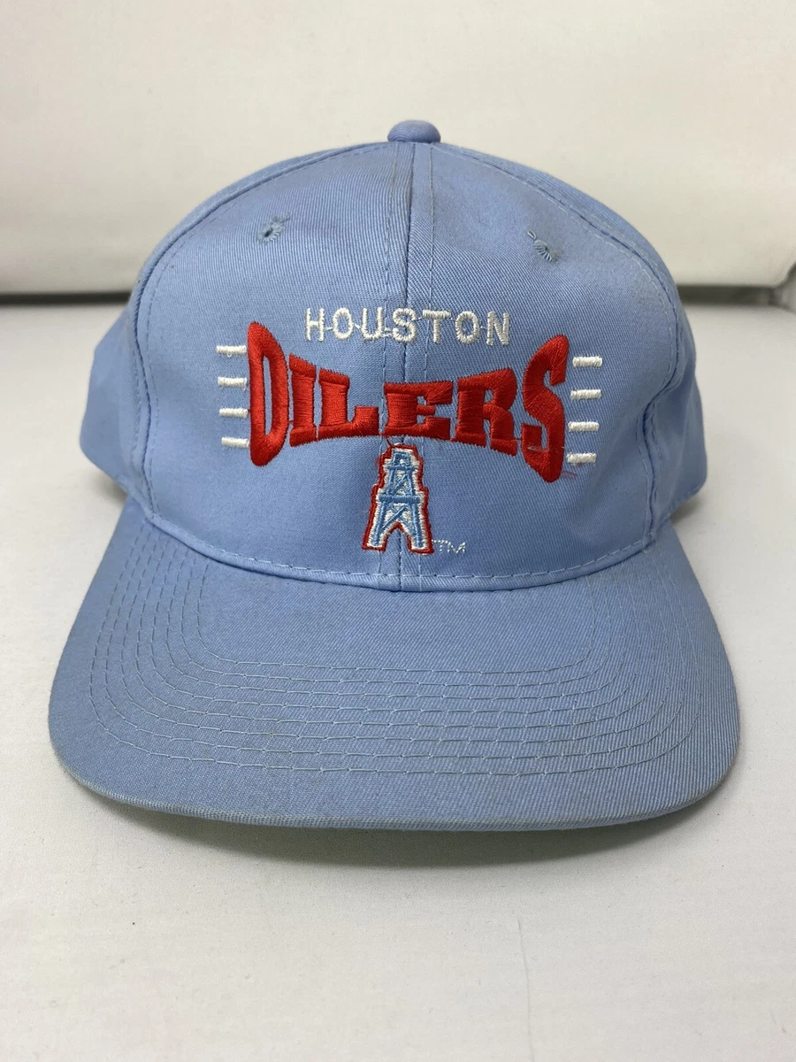Cheap nfl cheap snapback hats