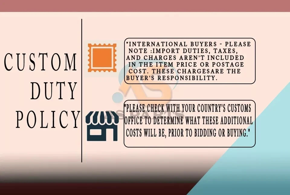 Kit de puesta a punto de servicio para Suzuki Sierra Drover Samurai SJ413 1.3 84-96 Foto 3 de 4