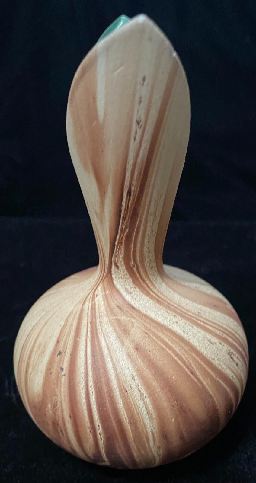 Picture 4 of 6