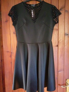 simply be ladies clothes