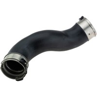 NTY Ladeluftschlauch FüR BMW 5Er Touring F11 530D 535D Xdrive F10 F01 F02