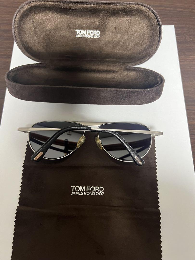 tom ford tf108 19v