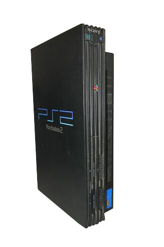 playstation 2 lowest price online