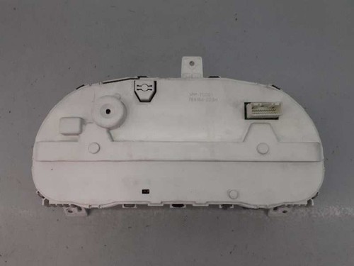 8100A115 CUADRO INSTRUMENTOS / E3-A2-10-3 / 507920H / 2072161 PARA MITSUBISHI OU - Imagen 3 de 10