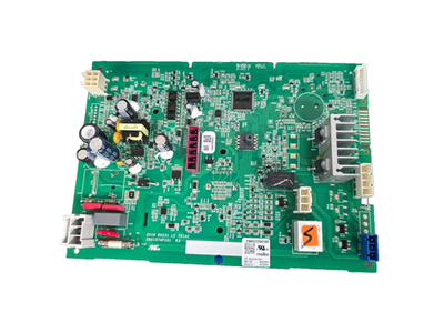#ad GE WASHER CONTROL BOARD PART# 290D1914G001 FREE SHIPPING Q6 $17.49