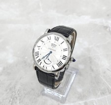 Cartier 40mm Rotonde de Watch 40MM W1556369 153618794 2
