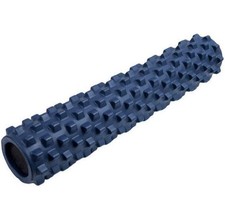 RumbleRoller Original 31in Full Size Textured...