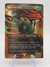 2025 Final Fantasy MTG Amarant Coral Extended Art Foil 457