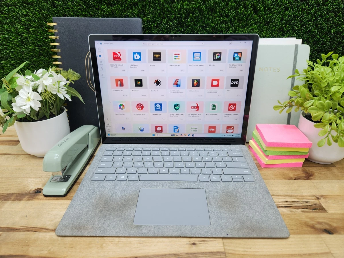 【美品・オフィス付き】フルHD/Core-i5 7300U/8GB/256GB 美品・オフィス付き】フルHD/Core-i5 7300U/8GB/256GB | ヤマダウェブコム