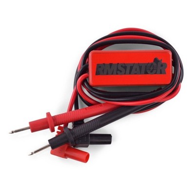 RMStator Voltage Peak Reading Adapter DVA Adapter RM10001