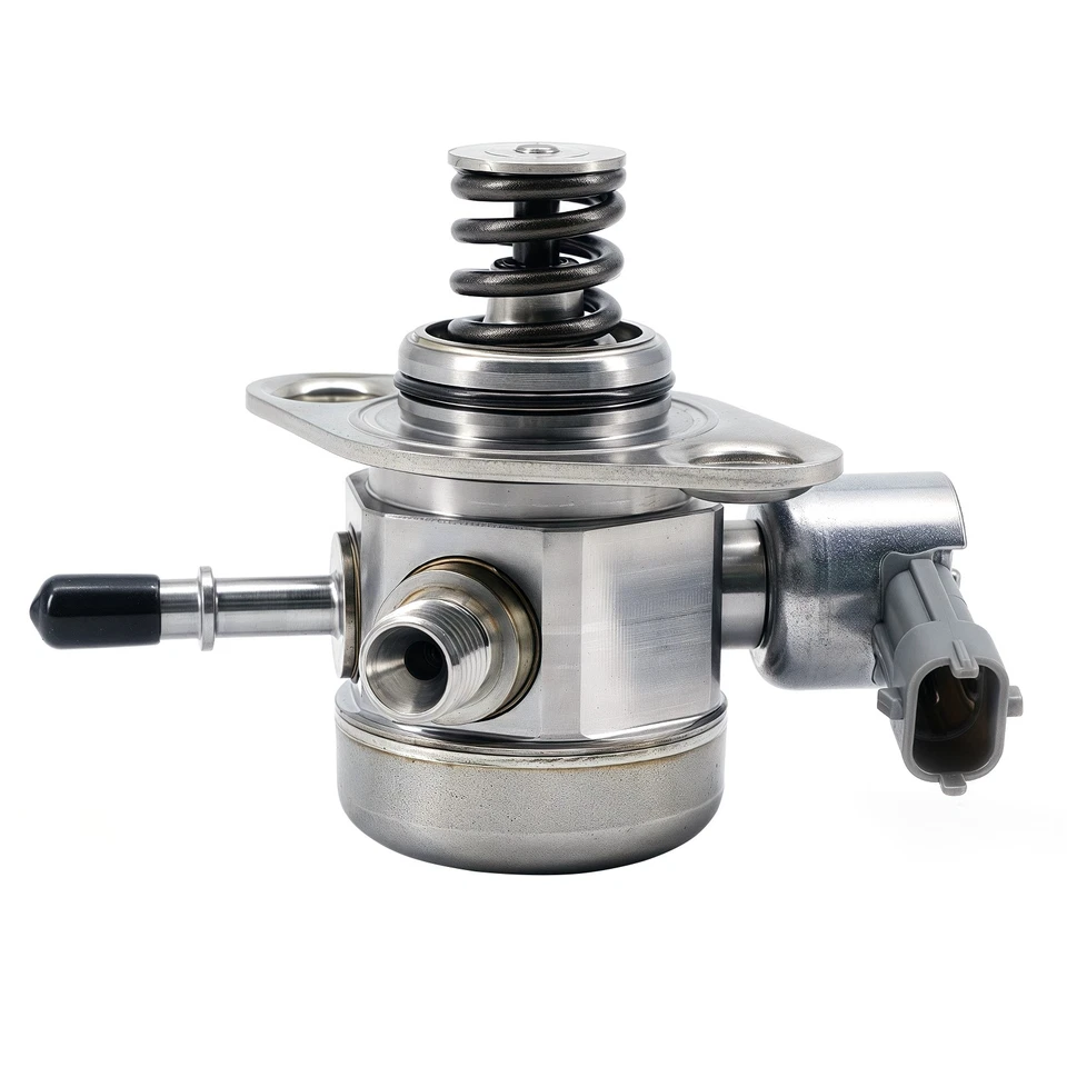 High Pressure Fuel Pump 35320-2B130 35320-2B140 For 2012-2014 KIA Soul 1.6L - Image 2 of 4