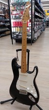 TOKAI GOLDSTAR SOUND Electric Guitar