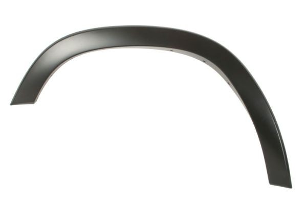 Left Front BLIC 5703-08-0936371P Trim/Protection Strip, wing