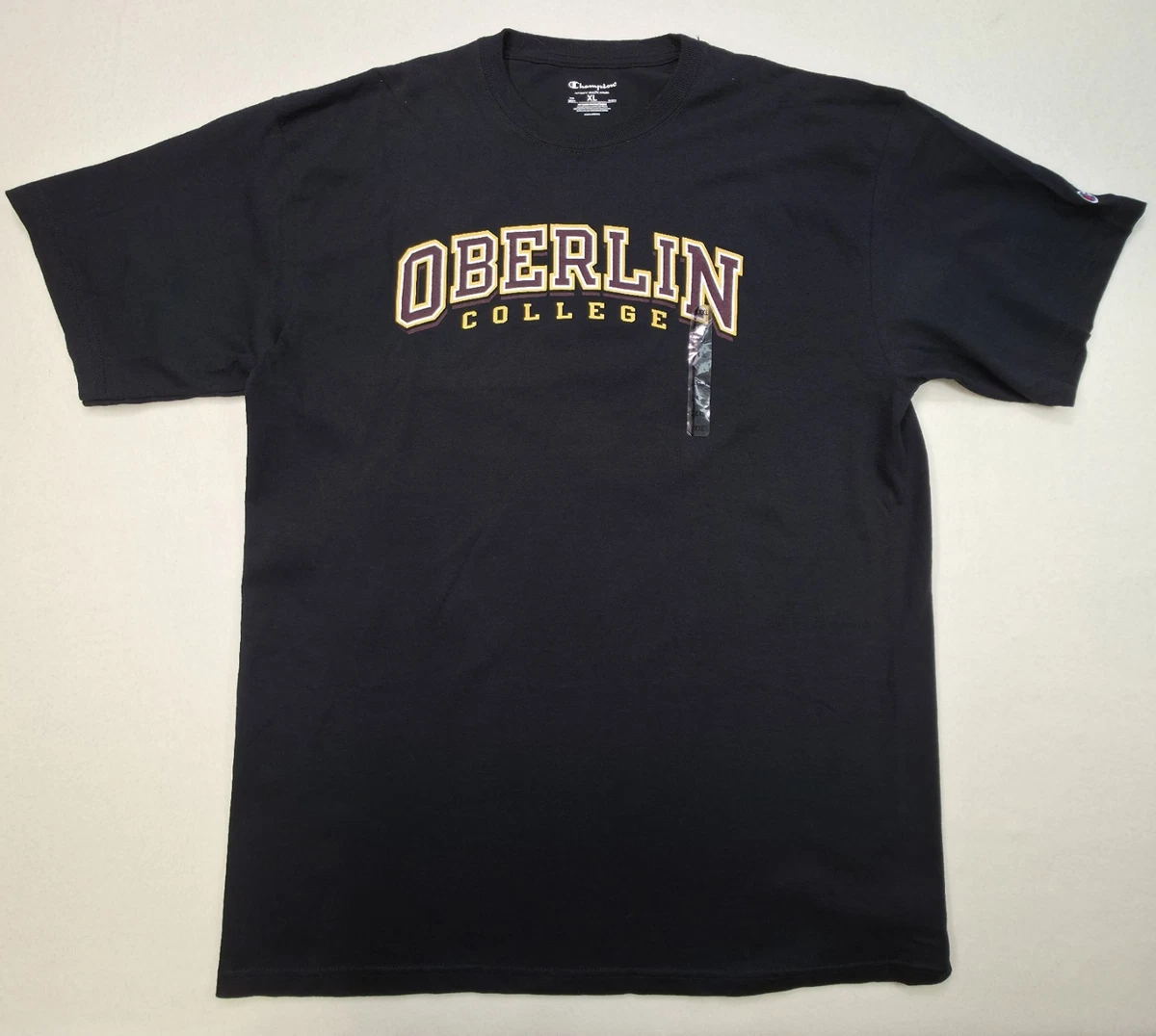 Champion College T-Shirts for Men for sale | eBay