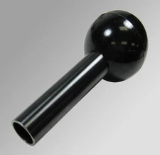 Forster Co-Ax Press Short Handle SH1000