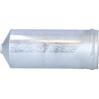 NRF 33207 Trockner Klimaanlage FüR Daewoo Nubira Leganza Klav J100 J200