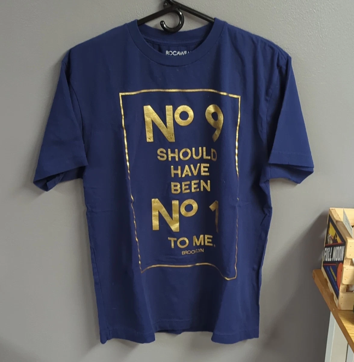 Rocawear Men's T-Shirts for sale - eBay