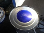 Picture 3 of 5