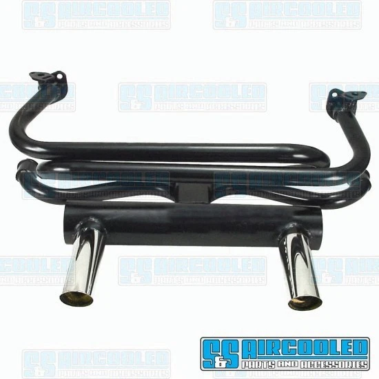 EMPI パーツ EMPI Parts & Accessories for 1965 Volkswagen Beetle for sale | eBay