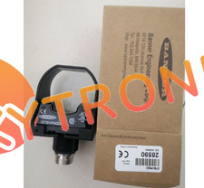 1PC New BANNER OTBVP6QD laser sensor