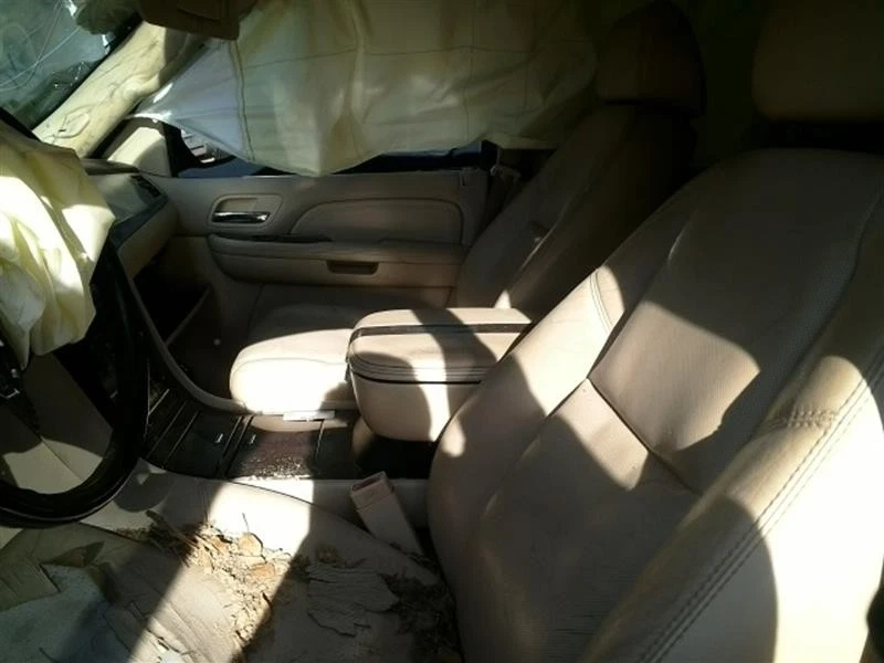 Motor de arranque compatível com 07-09 AVALANCHE 1500 955000 - Imagem 4 de 4