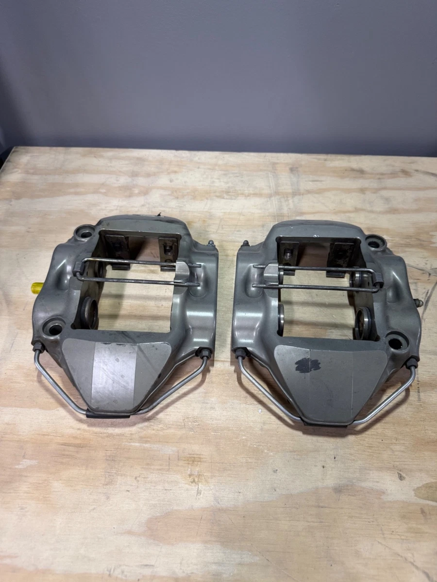 Brembo Car & Truck Brakes & Brake Parts for Lamborghini for sale