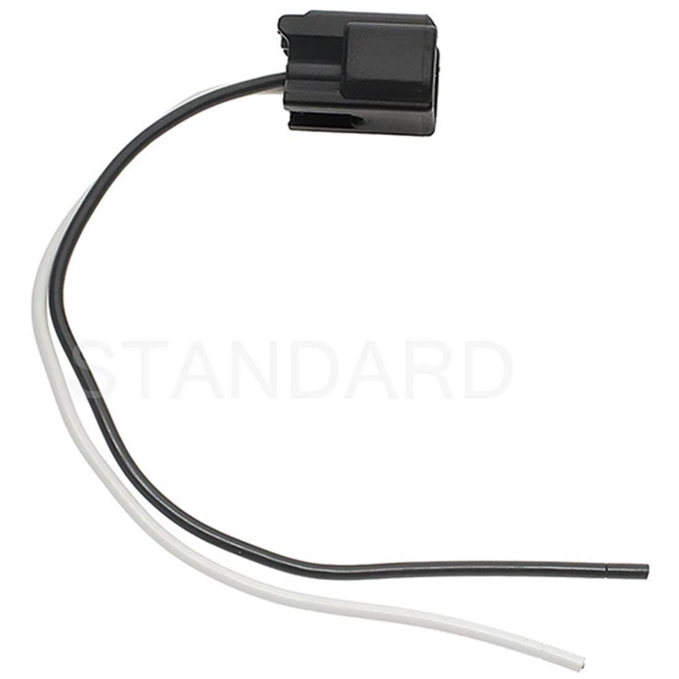 Разъем датчика положения коленчатого вала двигателя для Ford F-250 Super Duty 2004 - Изображение 3 из 3