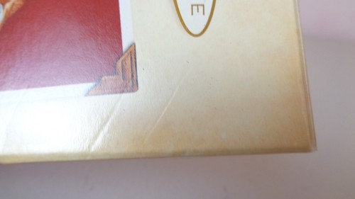 Star Trek Enterprise Hallmark Commander Trip Tucker ornament 2004 - Picture 9 of 11