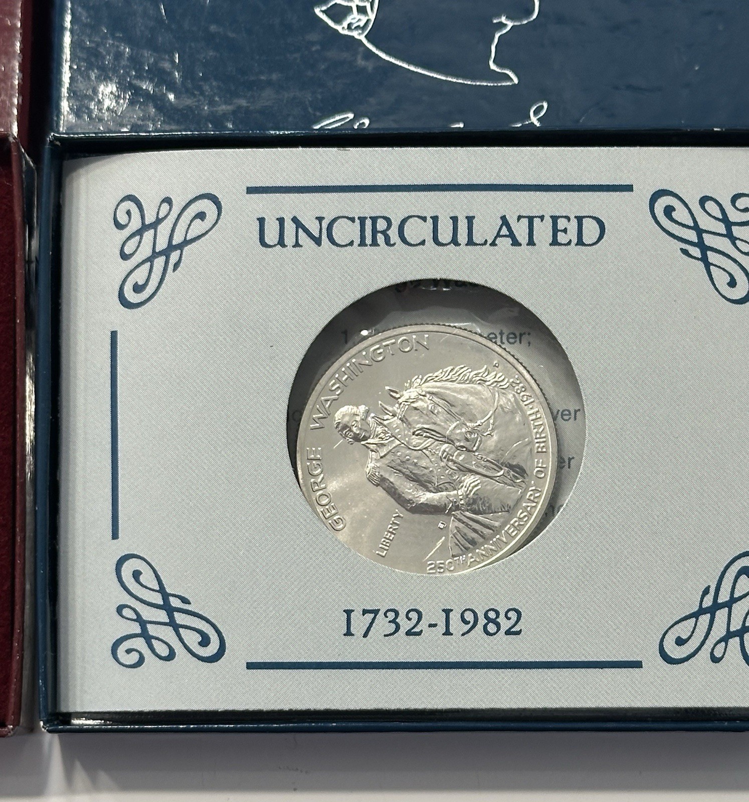 Picture 10 of 21