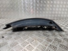 Feu arrière Volvo C70