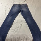 kut from the kloth jeans Size 2  — photo 2