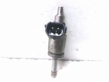Injecteur Lexus RX