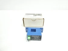 Nk Technologies ATR0-420-24L-SP True Rms Current Transducer 0-2a 0-5a 4-20ma