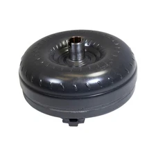 TCI Automotive StreetFighter Converter for 4th Gen F-Body and '99-'06 4.8/5.3/6.