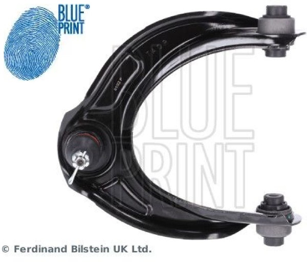 Blue Print ADBP860064 Lenker FüR RadaufhäNgung Querlenker Lenker FüR Honda-image