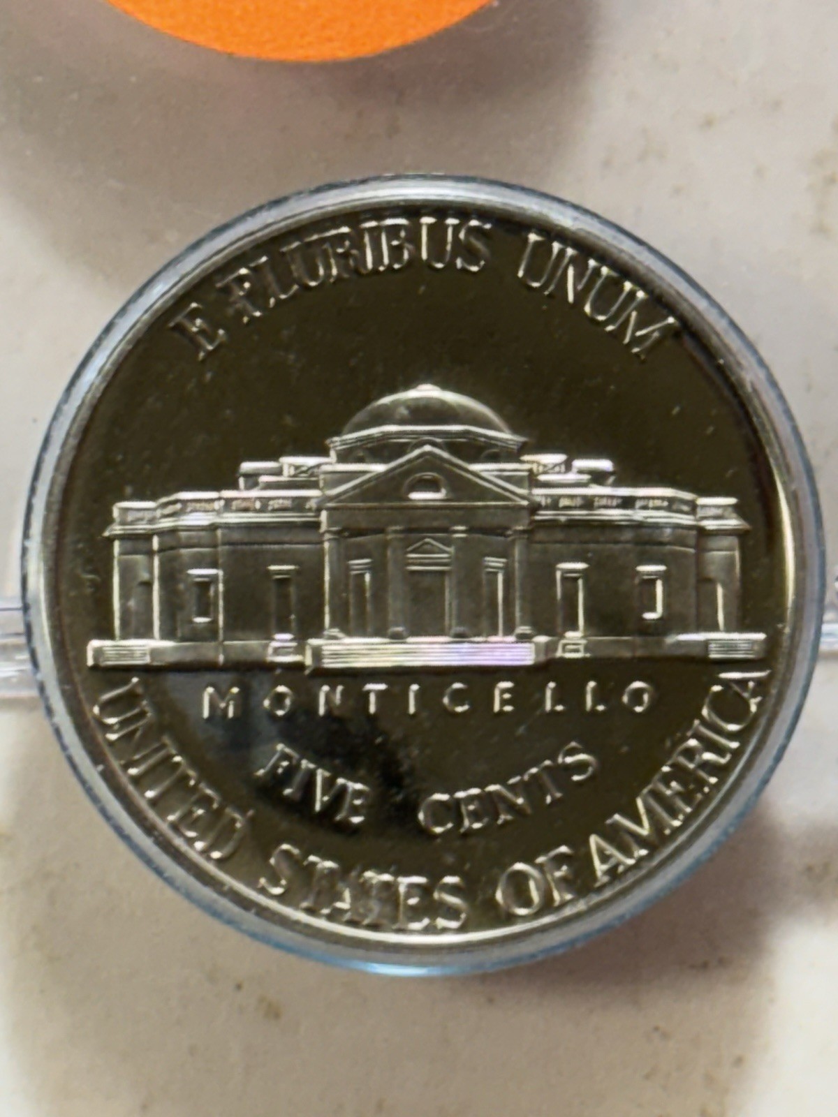 Picture 5 of 23