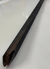 Exterior Parts for Mercedes-Benz 560SEC for sale | eBay