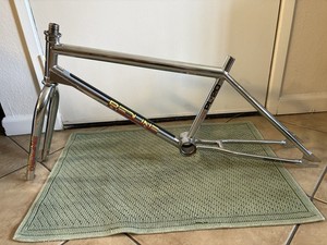 Redline Pl20 | eBay