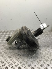 Bremskraftverstärker VW Up (121, 122, BL1, BL2) 1.0 44kW 60PS  CHYA